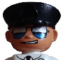 Michel D
