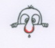 rivasol