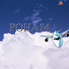 POHA