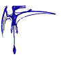 Pterosaur54