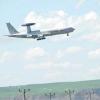 AWACS