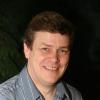 David Chester