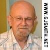 Garry J. Smith