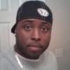 caliman27