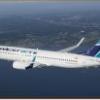 WestJet737