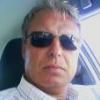 Antonio Lapa Gomes