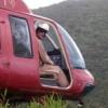 Bugdriver