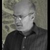 Pete Dowson