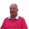 henkscheffer