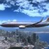 Erauflyboy88