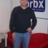 Orbx