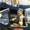 Murf7413