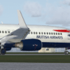limabean