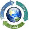 EarthSimulations