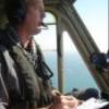 bh412captain