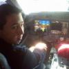 mookie5913
