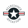 Allegiance Aviation