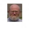 Ray_Sanders_SWVA_7588