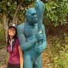 Lost_in_Isaan