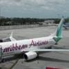 738Captain