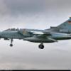 cougar@nord-com.net