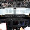 777-2B8(ER)