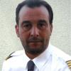 Capt_Thomas