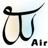 WT Air