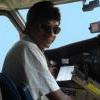 Capt.Colombo