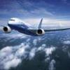 Speedbird103