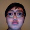 Tom Chai