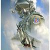 Thunderbird