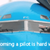 KLM194