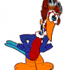 woodylepic