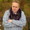 Shaun_Gibson