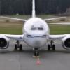 yyzflier