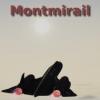 montmirail