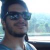Thiago Berto