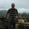 Peter2010