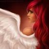 xXArch_AngelXx