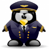 Rocket_Bird