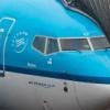 captainklm