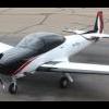 wing06
