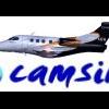 CamSim