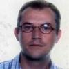 benverdier