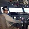 pilotshaun