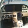 aeromax