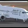flydrn767