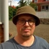 Henkka_65