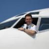 Bobby737